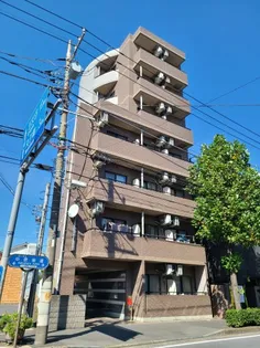 ボナールの画像