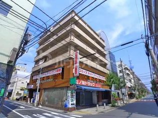 榎本ビルの画像
