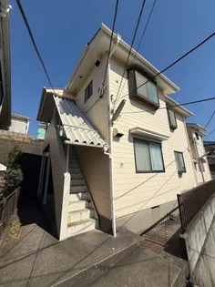 ヒルズソルトAの画像