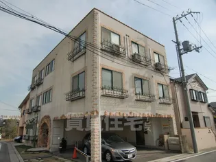 CASA DI SIENAの画像