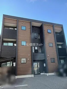 ガロンヌ上所上の画像