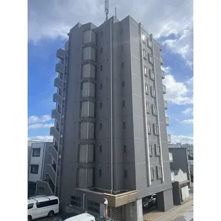 プロビデンス金山の画像