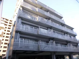 リンデンハイムの画像