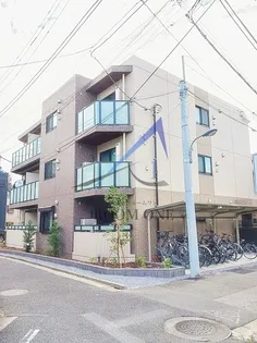高祖IIIの画像