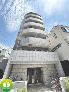 ガーラ ステーション清澄白河の画像