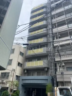 ネオマイム横浜台町の画像