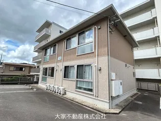 シャルールの画像