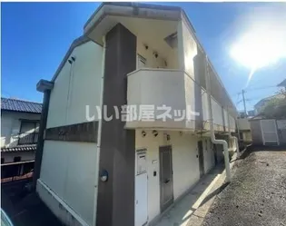 トパーズの画像