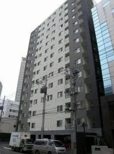RESIDENCE SAISONの画像