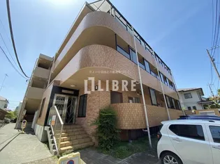 エクセルいづみの画像