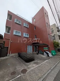 ハイム ハルミの画像