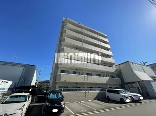CIEL CLAIRの画像