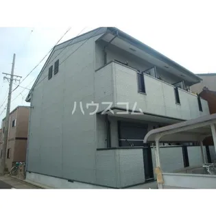 サン香呑の画像