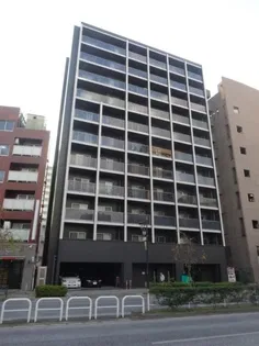 ガーラ アヴェニュー渋谷の画像