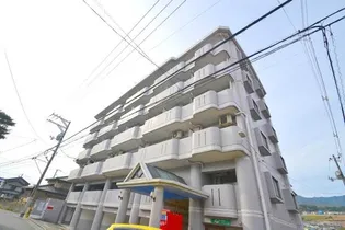 ピープルタウン八幡の画像