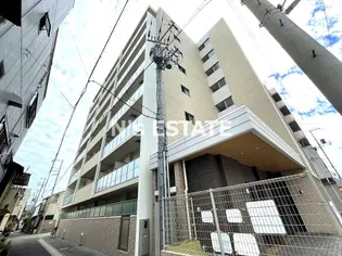 プレシャスビューの画像