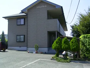 アーバンコーラスの画像