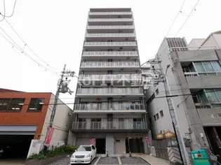 SUNSUNなんば弐番館の画像