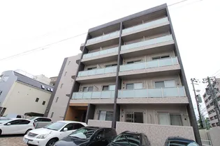 ココリ柏木の画像