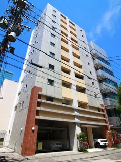 シャトーアンドホテル名駅南IIの画像