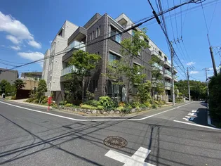 VITRAIL FUKASAWAの画像