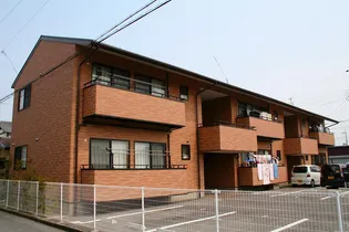 MOONーARK28の画像