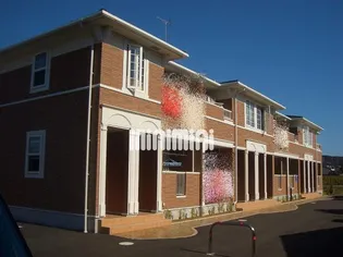 クラールの画像