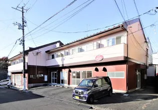 エコステージ21の画像