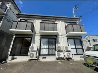 アクティIIの画像