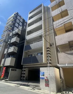 アベリアの画像