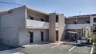 レオパレスIZの画像