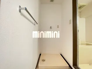 セレクト大岩【4階】のその他画像