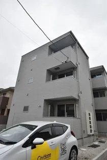 REGALEST 富町Vの画像