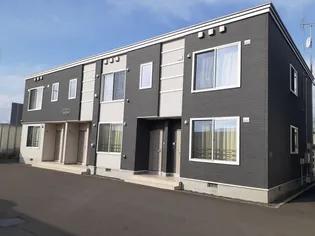 クリスタルピークIIの画像