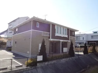 アルバーダ MⅠの画像