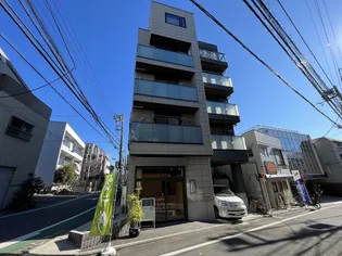 オレジロクタの画像