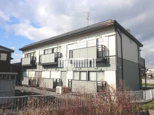 レビュー万石の画像