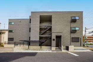 ラヴァンドの画像