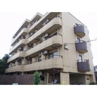 クリエイト国分寺の画像