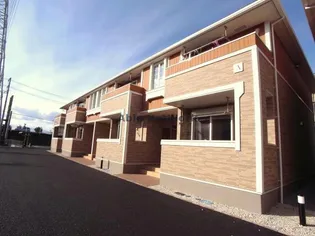 サミットの画像