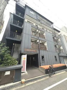 COLLECTION桜ノ宮Ⅰの画像