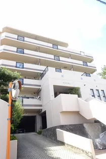 ゆうゆう西山の画像