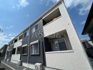 シャインホープの画像