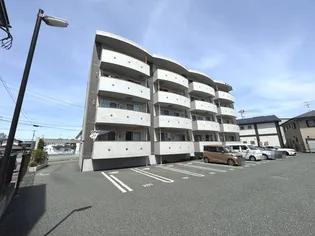 アルソ本宮の画像