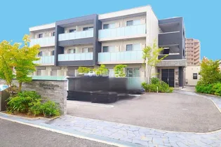 リオリエント益生の画像