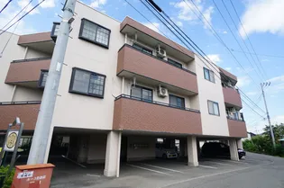 プレステージの画像