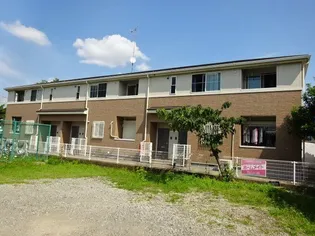 グランシャリオ ZAMAの画像