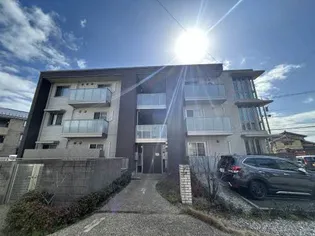 SH リヴィエラIIの画像