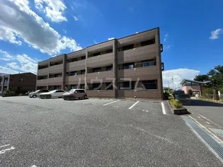 グランソフィア高坂の画像