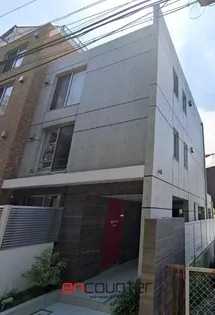 クアドール高円寺の画像